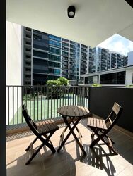 treasure-at-tampines photo thumbnail #7